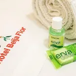 Living Hotel Flamengo